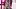 ShyyFxx sexy redhead in animal print makes your dick hard