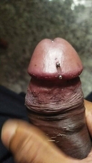 Cumshot surprise, banana penis, desi cock, big black cock.