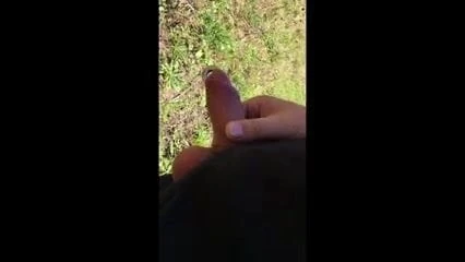 cameragirl needed next time