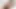 Pornstar Stacy Cruz gets Creampied by Virgin Boy at SensualHeat