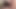 En iyi Japon sakso sert döllemeyle sona erdikten sonra seksi güzellik çıldırıyor