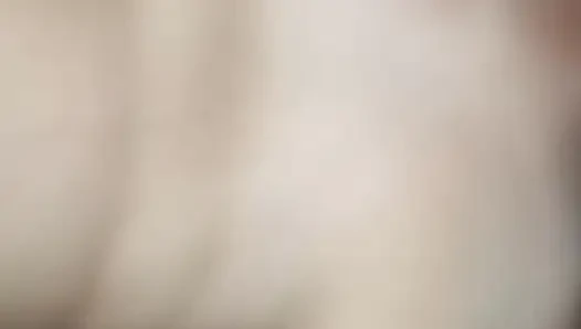 Bengali sexy boudi