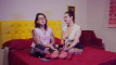 Pratinjau video