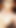 Ikonisch von "Deutscher Fan-fick mit Creampie - Zierlicher TinyEmily mit Brille liebt Sperma drinnen"