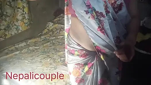 Chikaune ta yesari ho yarr maja aauxa