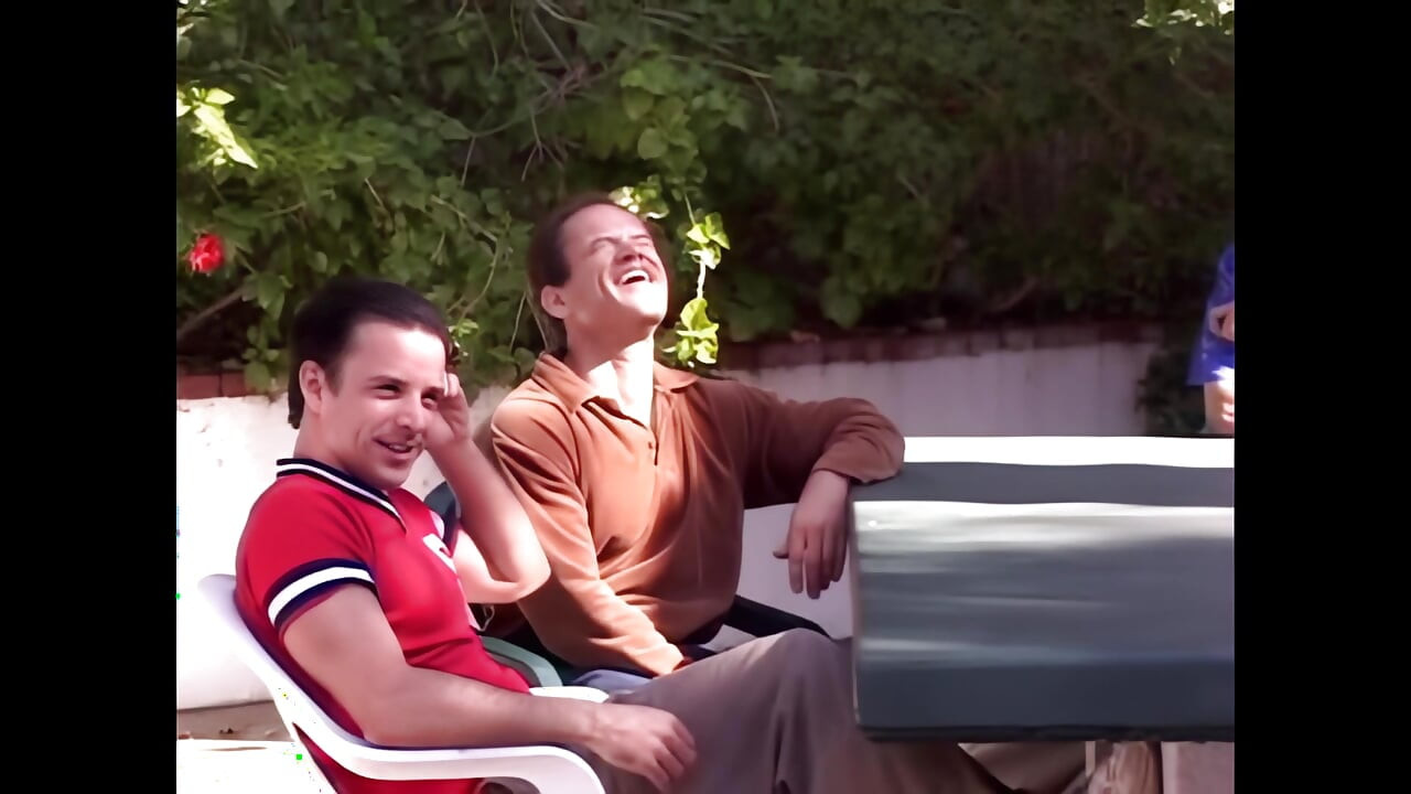 Renee Pornero: Uma Profissional Do Amor Ansiosa Fodida Com força Por inúmeros Grandes Esposas