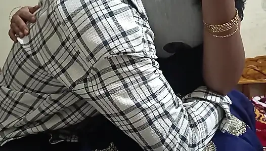 Akka tammudu geheime geschichte familie wahrheit telugu stimme