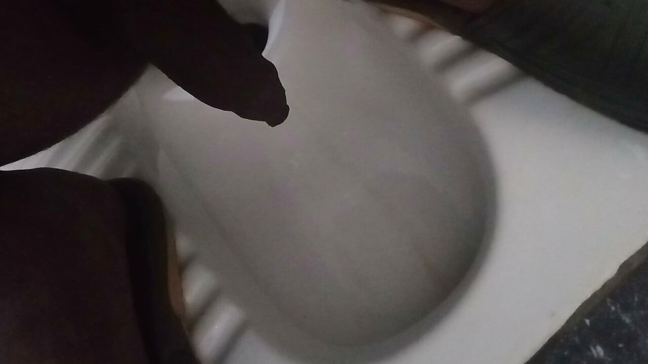 Videos y fotos de sexo del canal de películas
