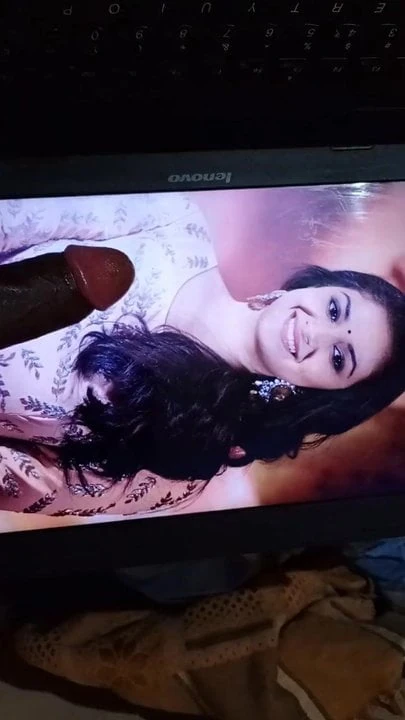 Keerthi suresh (my draling sweet heart) cum tribute