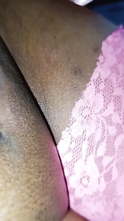 My Neighbor Gave Me Two Creampies in a Row Inside My Pussy He Hadn't Fucked in a While, so His Cock Ejaculated so Much Cum