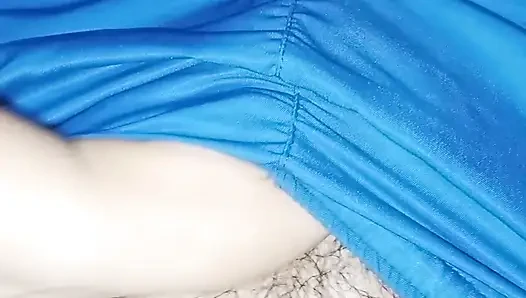Drinking night leads us to show off and have sex in the street, hopefully the neighbors haven't seen our creampie in secret