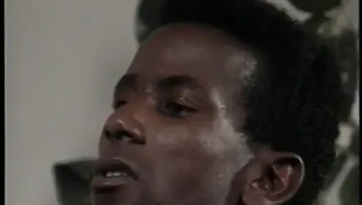 Young Cute Blonde Peacherino Enjoys When Well Hung Black Stud Is Smashing Her Hairy Pussy with His Hard Dick