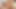 blonde notgeile Schwester fickt Ihren Bruder und melkt Ihn richtig aus