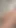 Homemade chubby wife in the shower and showing off her best assets - blonde MILF big ass and big tits.