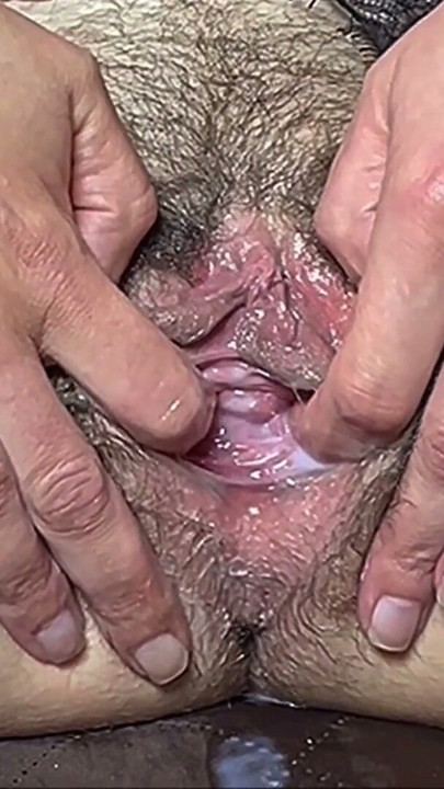 Stepsister rubs her with her fingers,I want to dip my tongue in her wet vagina | Clip 1