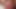 Beautiful Monika Fox POV Homemade Sex with Cumshot