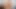 BaDoinkVR.com Squrting Babe Adriana Chechik Gets Anal Fuck