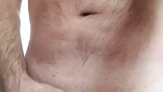 Aşk Mastürbasyon önünde arasında benim karım
