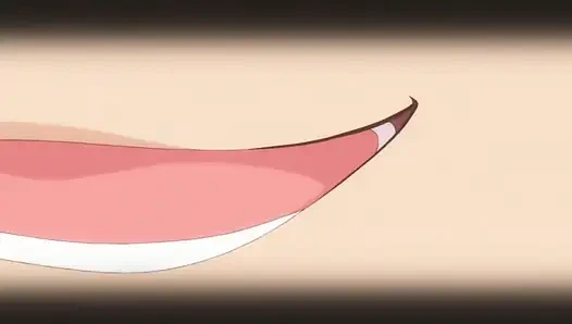 Apne bhey ke dost ke shaat ghar mai kya pyaar ( ankhahi sahin )