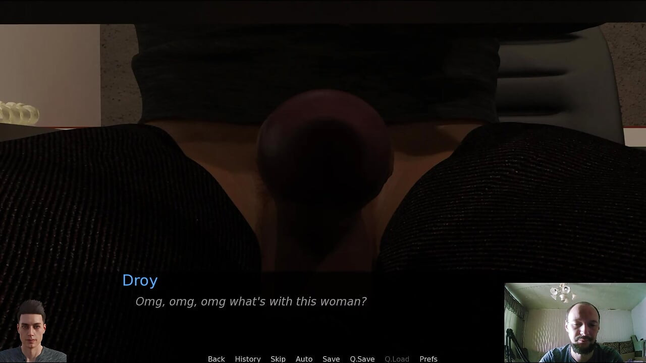 Beszívják az asztal alá a munkahelyén