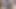 Mallu aktris miya becerdin sert tarafından Hint pezevenk ile büyük çük ile ıslak sulu kedi at gece