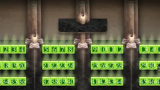 Threesome with a Young Girl and Mature Woman Full video