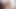 Hope Howell and BBC - Pov and Facial