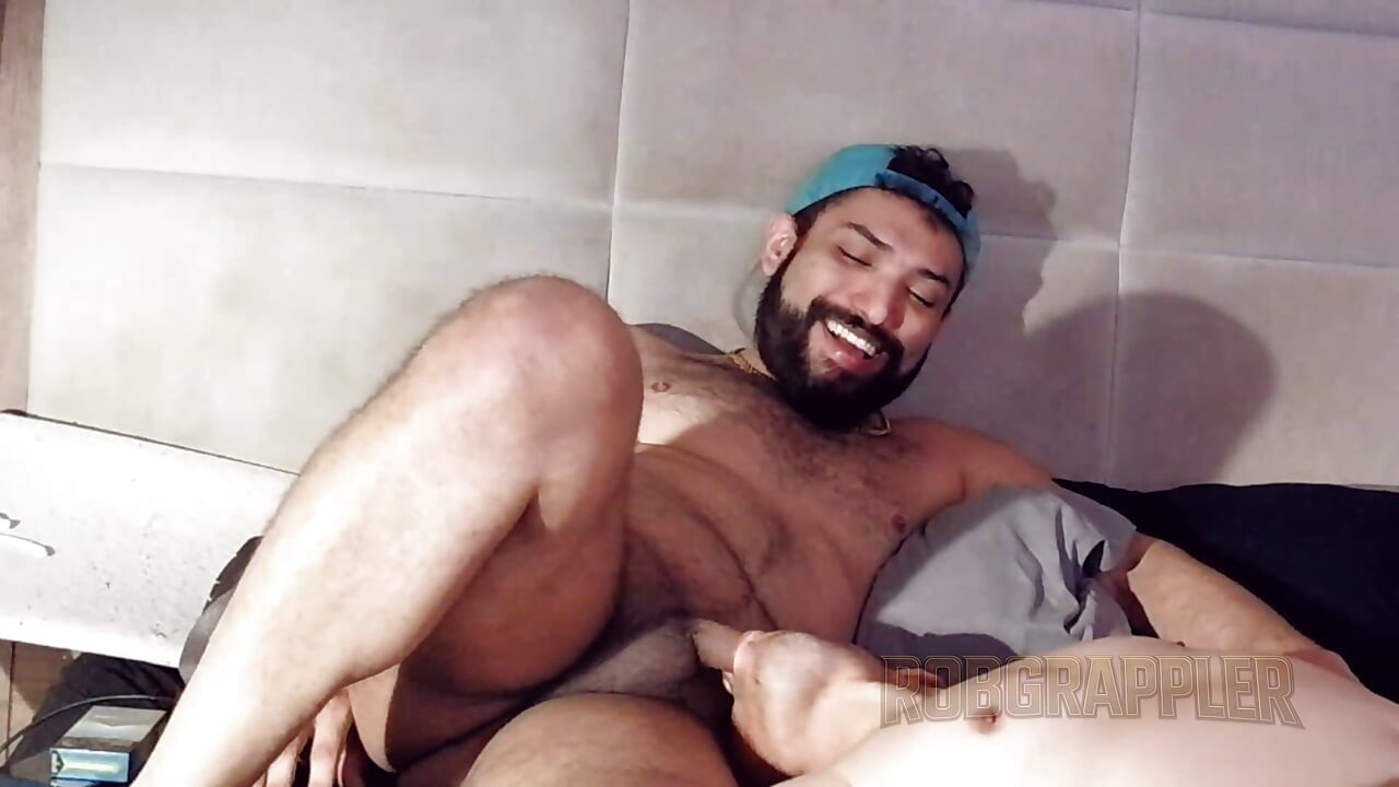 Live and Unfiltered Exclusive Session