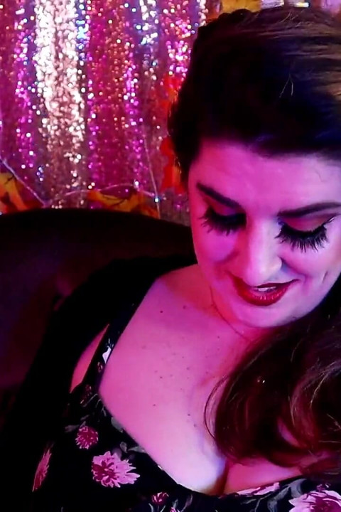 I Deserve More - Homewrecker Findom