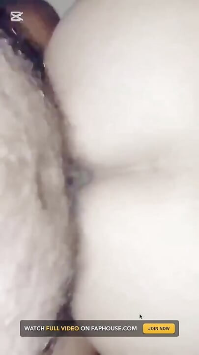 Chubby Wife Fucking Hard