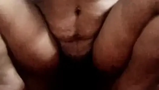 Fucking with desi girl