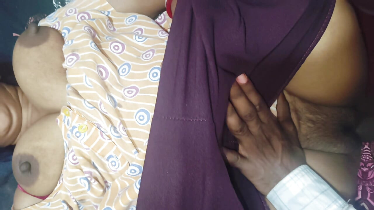 Season 116. Desi hot indian sexy stepmother fuck with stepson her ass fucking