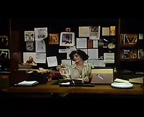 所有关于格洛丽亚伦纳德（1978）