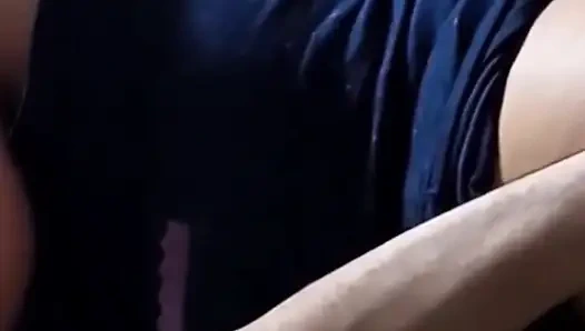 Pasangan arab marocain pantat besar