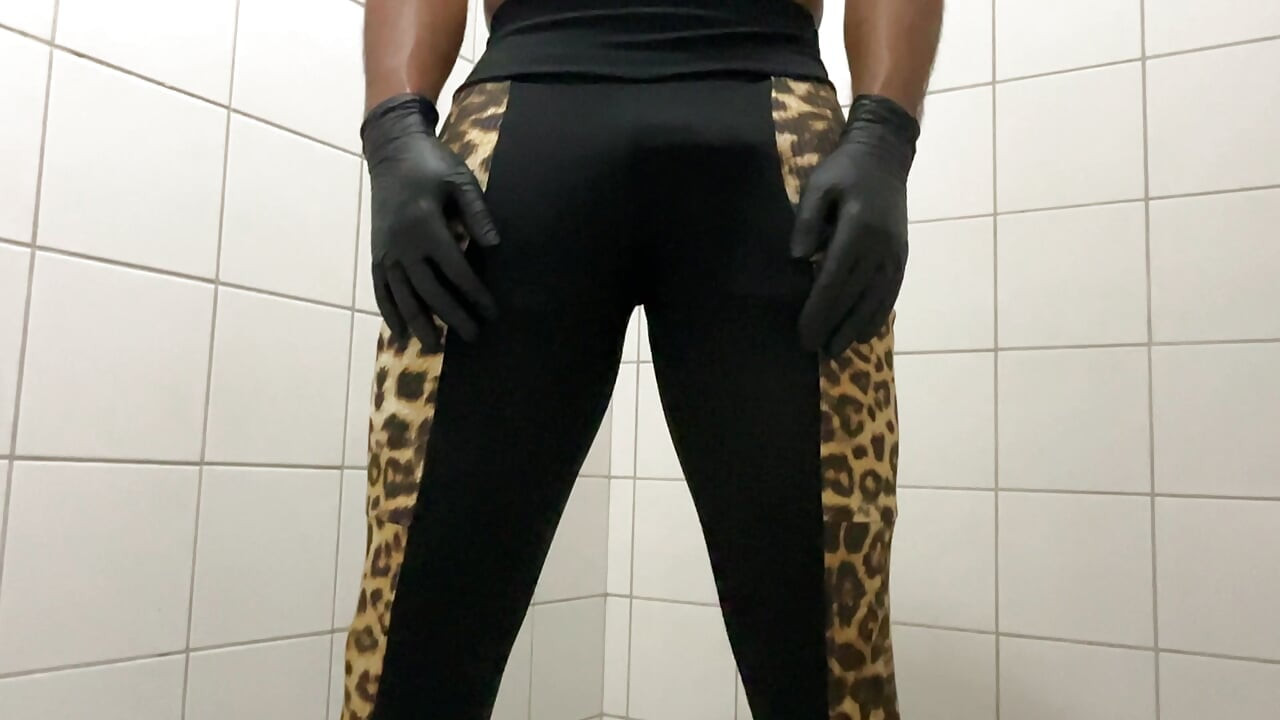 Masturbation after conversations with girlfriend delicious gemendo
