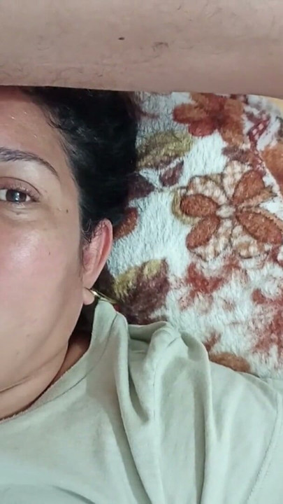 Mature lady sucking delicious | Clip 3