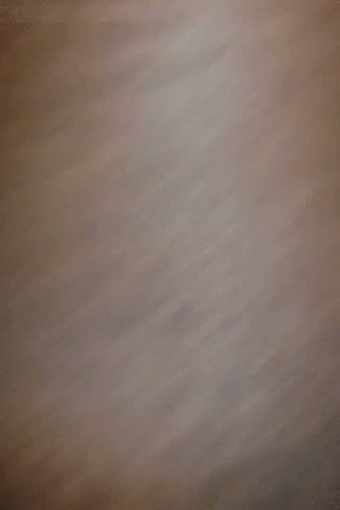 Polvo duro con mi novia