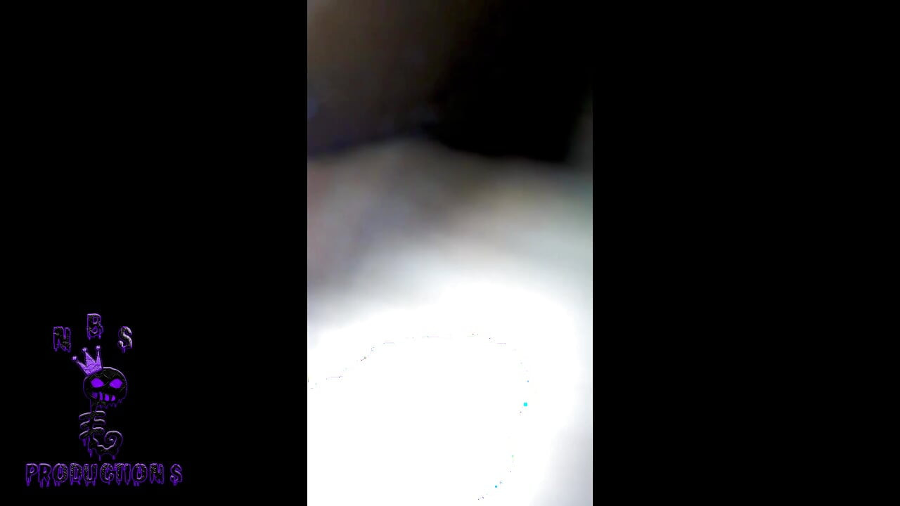 Black bridars edvenchars 175