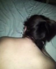 Fucking my misses