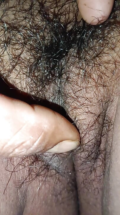 Meri bhabhi ki pyari rasili chut