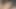 Arnold, scarlett ağrının yüzüne boşaldı