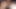Face fuck and masturbation to orgasm!