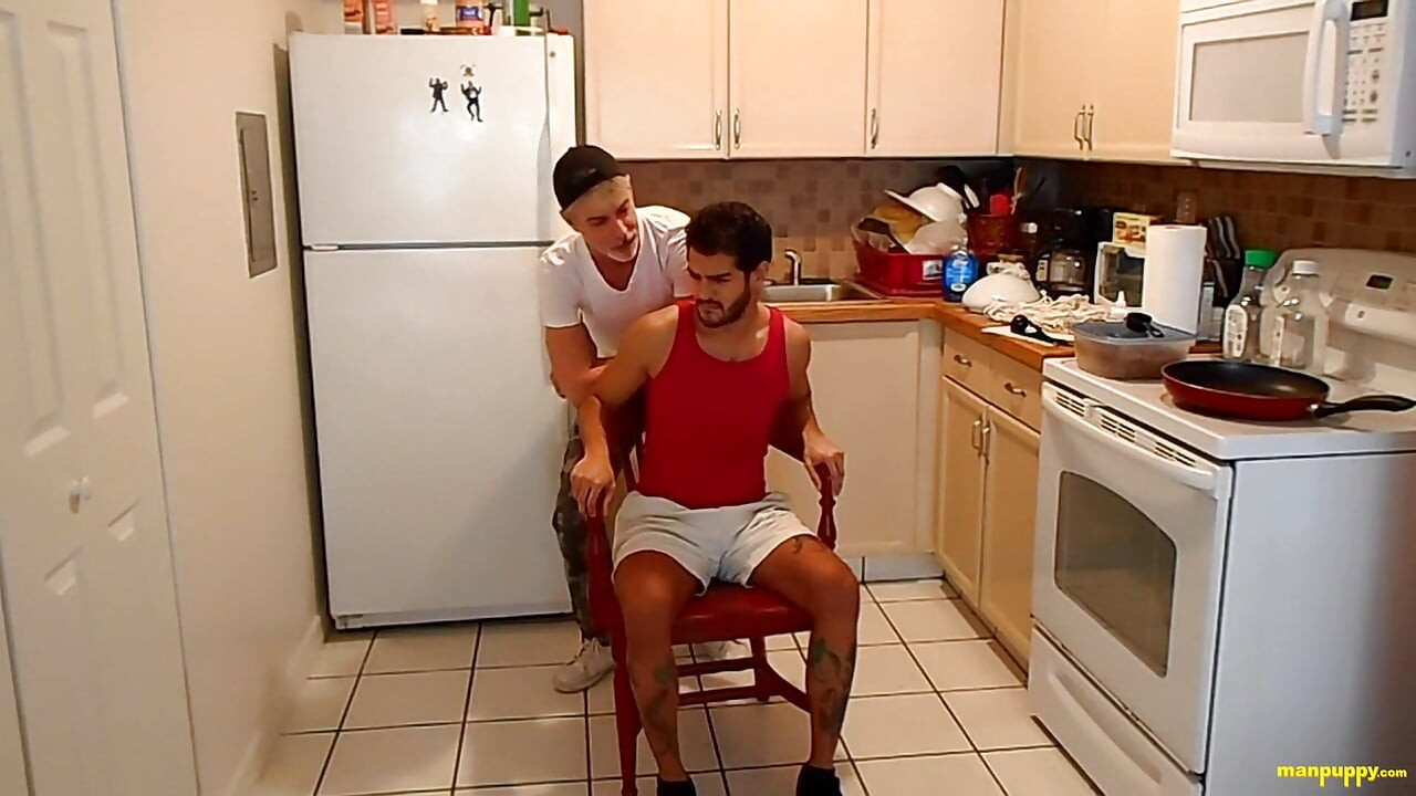 Sebastian Used