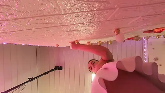 The dick smiles with every second. AllMylinks MisssVikki