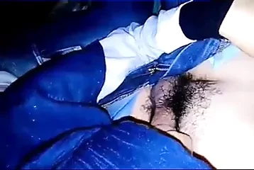 Gadis Awek Melayu Tudung