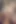 Heavy Pussy Licking and Facesitting with This Couple