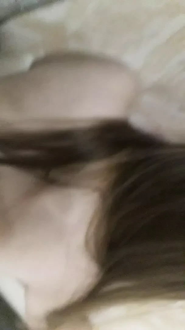 Azeri erli gelinle otelde-2