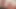 ADULT TIME - MILF Voyeur Alexis Fawx Seduces Teen Neighbor Carter Cruise Into LESBIAN SCISSORING!
