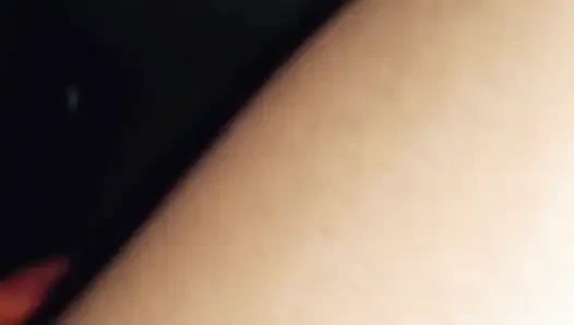 Desi tamilische scheidung MILF pissen