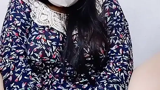 Village Girl Sexsi Seduces Colmek